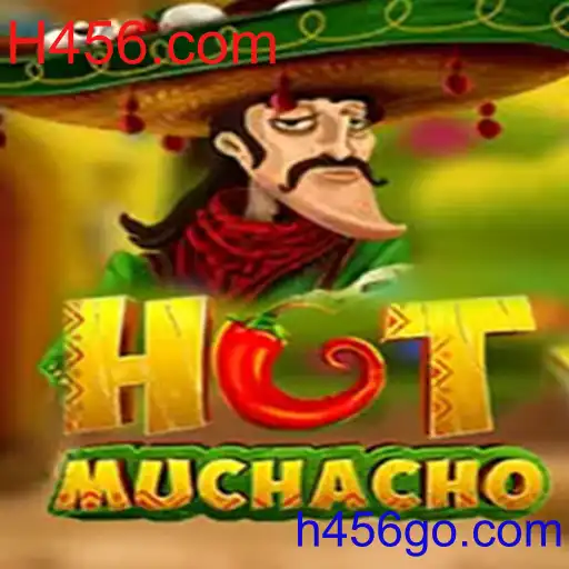 HotMuchacho