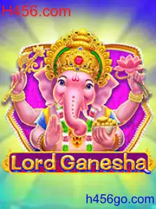 LordGanesha