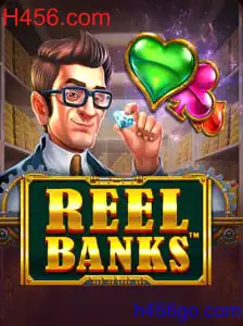 ReelBanks